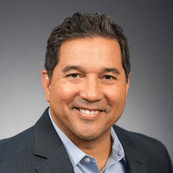 Hiram Rodriguez, Office Pride Franchise Team