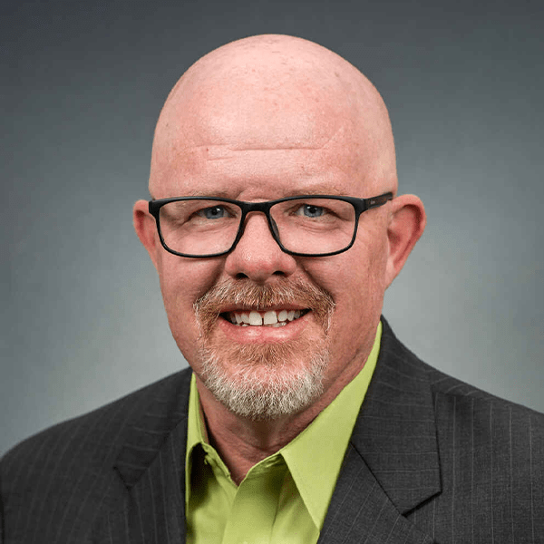 Jeff McMullen, Office Pride Franchise Team